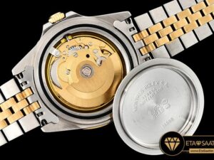 ROLGMT129 - GMT Master II Jub YGSS Brown Root Beer Asia 2836 - 04.jpg
